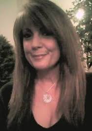 John & Serena Biggs BAKER