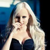 All I Could Bleed music, videos, stats, and photos