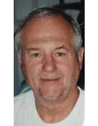 Fred D. Bremick Obituary