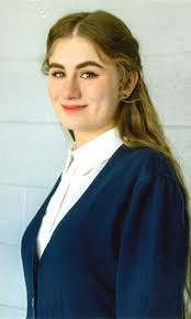 Josh Collette (@MoldySquirrel)