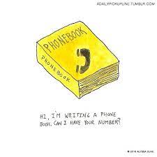 A Daily Pickup Line Pick Up Line Jokes Nerdy Pick Up Lines Pick Up Lines Cheesy