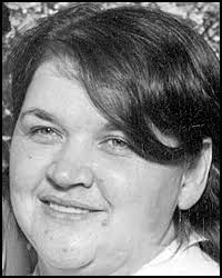 Kathleen Dilley Obituary (2009)