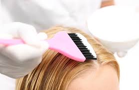 Find the best hair salons, around westland,mi and get detailed driving directions with road conditions, live traffic updates, and reviews of local business along the way. Salon Westland Mi Secretz Salon Hair Styling Coloring More