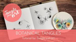 Check spelling or type a new query. Zentangle Tangle Just Art Videos Lerne Zentangle In Koln Und Mainz