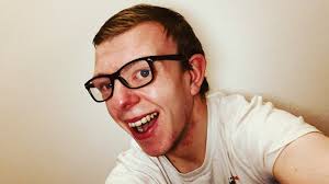 SteveOfficial: Life Update 2021