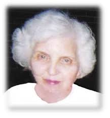 Clara Lassiter Lewis Obituary May 22, 2024