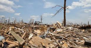 I couldn't pass this one. World Weather Tornado Snow Floods Bushfires Throttle Us Uk Australia Afghanistan Skymet Weather Services