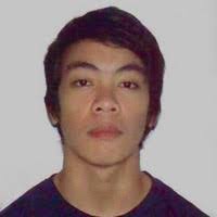 300+ "Jake Castro" profiles