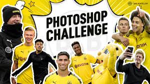 29, 2021 secrets of sulphur springs. Borussia Dortmund Ø¹Ù„Ù‰ ØªÙˆÙŠØªØ± Bvb Fans Our Design Team Is Armed And Ready To Create Your Best Borussia Dortmund Themed Photoshop Ideas Reply With Your Requests And We Ll Illustrate The Best
