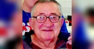 Mr Jerry Raymond Kresta Obituary