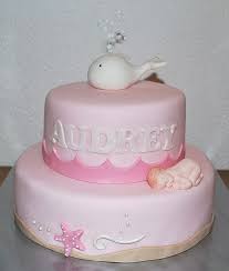 White Whale Christening Cake Baby Shower Cake Whale Cakes Christening Cake Girls