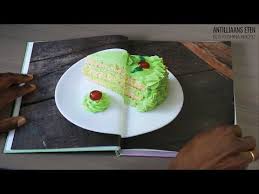 Ons Kookboek Nos Kushina Moderno Youtube Voedsel Ideeen Eten Kookboek