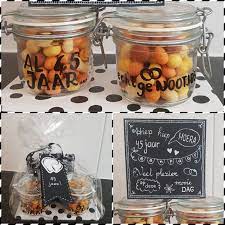 45 Jaar Getrouwd Made By Danielle Ideeen Voor Cadeaus Verjaardag Knutselen Kind Knutselen