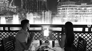 Career stats (appearances, goals, cards) and transfer history. Fotos Das Machten Die Spieler Von Hannover 96 Im Urlaub Sportbuzzer De