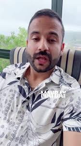 Unpredictable Weather in New Zealand