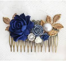 Pin On Wedding Theme