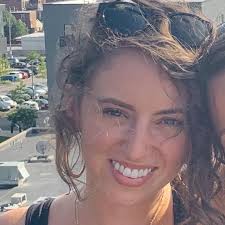 Michelle Markle and Jacob McConnell's Wedding Website