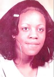 Carmen Reynolds-Guinn Obituary (1957