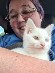 my beautiful bear❤️❤️ Koda❤️