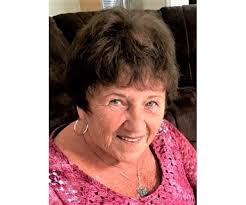 Lorraine Tello Obituary (1936