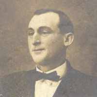 Joseph Edward Kirsch (1885–1968) • FamilySearch