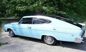 Image result for Legion Light Blue 1965 AMC