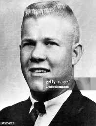137 Charles Whitman Photos & High Res Pictures