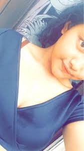 Desc Pap Ask Fm Gmawidi
