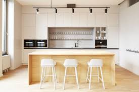 Kuche Innenarchitektur Kuche Corporate Office Design Buroraumgestaltung