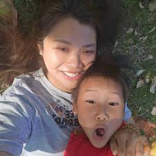 Ariel Kwong (@ariel.kwong.16)