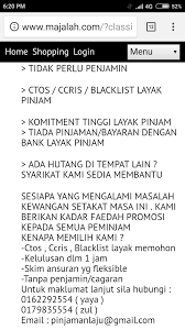 , our services is main focus on all kind of bank yayasan ihsan rakyat (koperasi ihsan rakyat). Anti Scammer Malaya Yayasan Ihsan Rakyat