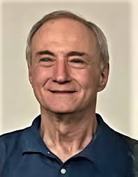 Class of 2005 please check in here