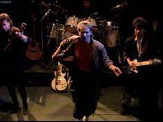 Pin On Youtube To Mp3