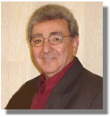 Member, Joe "Terry" Terranova has...