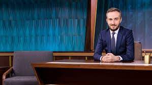 Zdf magazin royale mit jan böhmermann freitag 20 uhr in der zdf mediathek und 23 uhr im zdf hauptprogramm! Letzte Folge Neo Magazin Royale Wechseln Bevor Es Zu Spat Ist