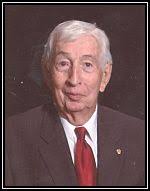 Dare Co., NC Obituaries