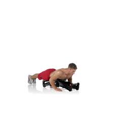 Bowflex Uppercut Push Up Stand Buy Online In Uae