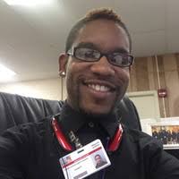 100+ "Kenyata Johnson" profiles