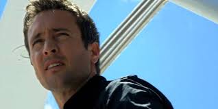 Hawaii Five-0: 10 Of McGarrett's Most Reckless Acts