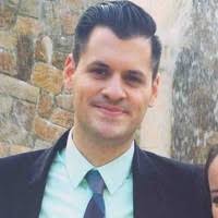 Steve Zorbas Email & Phone Number