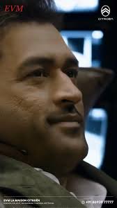 Where bold style meets pure driving thrill, made to stand out