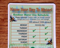 And if you need traditional paper business cards, we can make some for you for as low as $0.03 a card. How To Design Useful Magnetic Business Cards Toughnickel