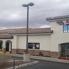 Luckily dog doors in apple valley are a perfect option to make sure your dog is able to get in and out and you don't find accidents around the home. Apple Valley Auto Spa 20570 Bear Valley Rd