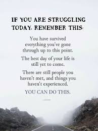 Quotes About Strength And Courage In Hard Times St Lucia Spa Health Wellness In 2020 Adversity Quotes Quotes About Strength In Hard Times Inspiring Quotes About Life