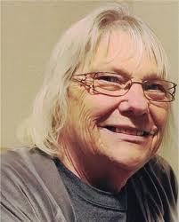 Cynthia Lucille (Blaske) Adamson Obituary