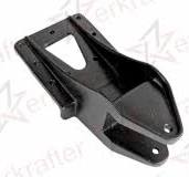 All Vehicle / Chassis / Chassis Parts / Erkrafter - The High ...