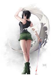 cells at work fanart