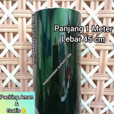 Besta kombinasi penyimpanan dengan pintu hitam cokelat glassvik hitam kaca bening 692 466 60 ulasan harga tempat beli. Jual Produk Stiker Scotlite Skotlet Hitam Termurah Dan Terlengkap April 2021 Bukalapak