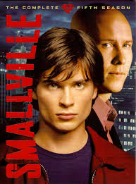 Smallville