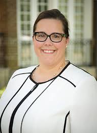 Marty Brock's Instagram, Twitter & Facebook